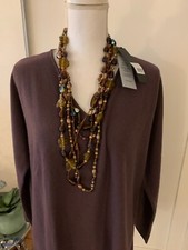 Tif tiffy dänemark gebraucht kaufen  Oberhausen