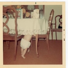 1960s found photo for sale  Marietta