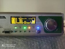 Broadcast elenos 2000w usato  Italia