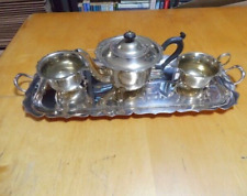 Tea set service for sale  MARKET DRAYTON