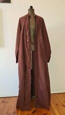Versize kaftan leichter gebraucht kaufen  Berlin