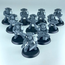 Tactical squad emperors for sale  CHICHESTER