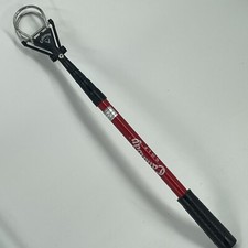 Callaway telescopic golf for sale  Bonita Springs
