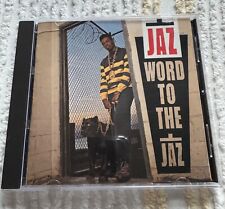 Jaz word the usato  Vicenza