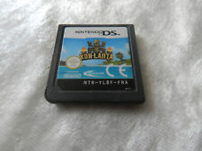 Jeu nintendo 3ds d'occasion  Flers