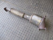ford focus katalysator diesel gebraucht kaufen ford focus katalysator diesel gebraucht kaufen Wietzendorf