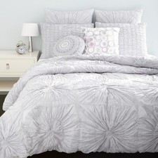 Sky circlet duvet for sale  Salt Lake City