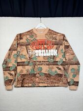 Post malone camo for sale  Chicago