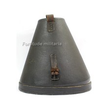 Boite transport casque d'occasion  Ambleteuse