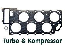 Vr6 turbo verdichtungsreduzier gebraucht kaufen  Teutschenthal
