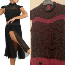 Weissman dance solo for sale  Troutdale