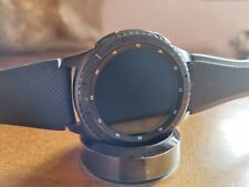 Samsung gear frontier usato  Villanova di Camposampiero