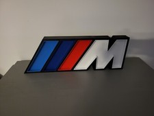 Logo led d'occasion  Le Grand-Lemps