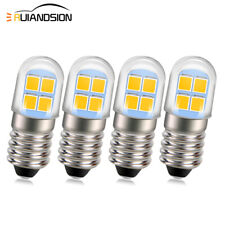 4.5v 1447 e10 d'occasion  Nanteuil-le-Haudouin