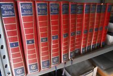 Storia universale enciclopedia usato  Trento
