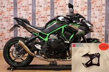 Kawasaki tail tidy.2020 for sale Kawasaki tail tidy.2020 for sale  NOTTINGHAM