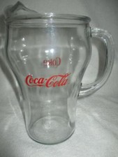 Vtg coca cola for sale  San Antonio