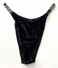 Victorias secret panty for sale  Orlando