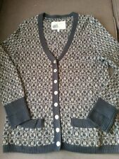 Liver casual woman gebraucht kaufen  Berlin