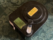 Vintage bakelite daylight for sale  Woodland Hills