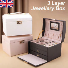 Large layer jewellery for sale  WOLVERHAMPTON