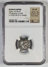Roman empire denarius for sale Roman empire denarius for sale  USA
