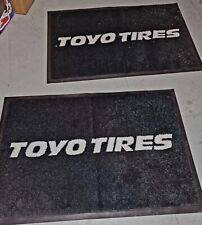 Toyo tires door for sale  HEMEL HEMPSTEAD