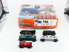 Gauge rail lionel for sale  Ocala