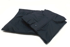 Cerata giacca pantalone usato  Italia