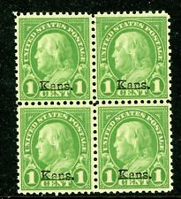 Usa 1929 franklin for sale  Puyallup