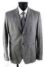 Cos graues tweed gebraucht kaufen  Uhingen