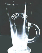 Baileys coffee glas gebraucht kaufen  Heinsberg