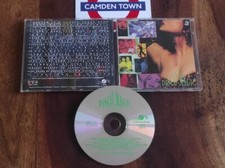 Discomagic compilation 1992 usato  Italia