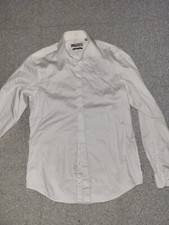 Taille magnifique chemise d'occasion  Nanterre