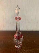 Jarra Con Cristal De comprar usado Jarra Con Cristal De comprar usado  Enviando para Brazil