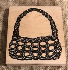 Large willow basket for sale  Leawood