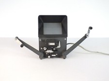 Boots cine editor for sale  UK