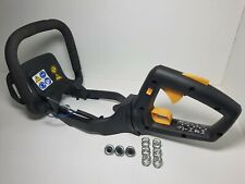 Poignée commande rotative d'occasion  Vix