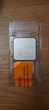 Amd ryzen 5700x for sale  UK