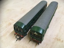 triang dmu for sale triang dmu for sale WORKSOP