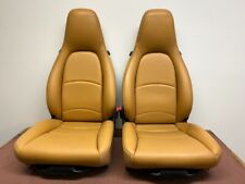 Porsche 993 front for sale  Beaverton