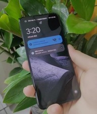 Smartphone ASUS Zenfone 10-8GB RAM 256 GB - Desbloqueado Dual SIM comprar usado  Enviando para Brazil