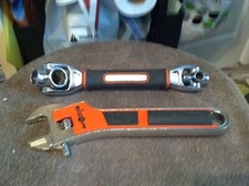 Black decker dog for sale  Woodbury