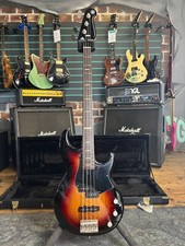 Yamaha bbp34 mij for sale  ASHTON-UNDER-LYNE