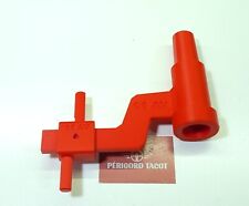Outil réglage tambour d'occasion  Excideuil