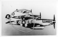 P51 mustang original for sale  BRIDGWATER