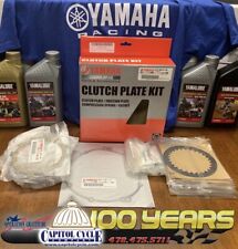 2c0 w001g oem for sale  Macon
