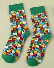 snakes ladders for sale snakes ladders for sale ST. LEONARDS-ON-SEA