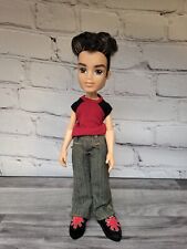 Mga entertainment bratz for sale  Christopher