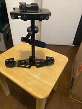 Glidecam 1000 for sale  HOUNSLOW